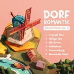 Dorfromantik Soundtrack Vol 2 | Steam Gift Россия