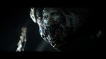The Callisto Protocol - Digital Deluxe Edition | Steam