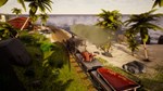 Hazel Sky | Steam Gift Россия