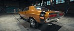 Car Mechanic Simulator 2018 - Dodge DLC DLC | Steam