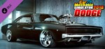 Car Mechanic Simulator 2018 - Dodge DLC DLC | Steam