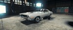 Car Mechanic Simulator 2018 - Dodge DLC DLC | Steam