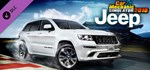 Car Mechanic Simulator 2018 - Jeep DLC DLC | Steam Gift