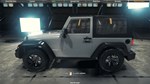 Car Mechanic Simulator 2018 - Jeep DLC DLC | Steam Gift