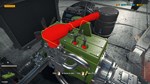Car Mechanic Simulator 2018 - Jeep DLC DLC | Steam Gift