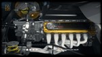Car Mechanic Simulator 2018 - Pagani DLC DLC | Steam