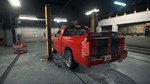 Car Mechanic Simulator 2018 - RAM DLC DLC | Steam Gift