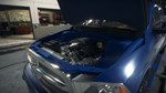 Car Mechanic Simulator 2018 - RAM DLC DLC | Steam Gift
