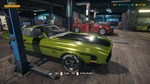 Car Mechanic Simulator 2018 - Ford DLC DLC | Steam Gift