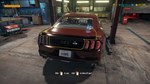 Car Mechanic Simulator 2018 - Ford DLC DLC | Steam Gift