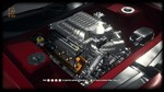 Car Mechanic Simulator 2018 - Dodge Modern DLC DLC
