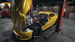 Car Mechanic Simulator 2018 - Dodge Modern DLC DLC
