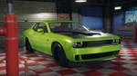 Car Mechanic Simulator 2018 - Dodge Modern DLC DLC