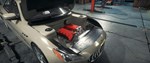 Car Mechanic Simulator 2018 - Maserati Remastered DLC D