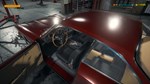 Car Mechanic Simulator 2018 - Maserati Remastered DLC D