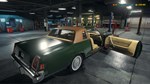 Car Mechanic Simulator 2018 - Chrysler DLC DLC | Steam