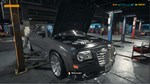 Car Mechanic Simulator 2018 - Chrysler DLC DLC | Steam
