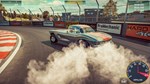 Car Mechanic Simulator 2018 - USA CLASSIC 60S DLC DLC |