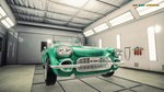 Car Mechanic Simulator 2018 - USA CLASSIC 60S DLC DLC |