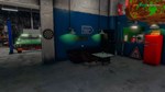 Car Mechanic Simulator 2018 - Wheeler Dealers DLC DLC |