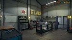 Car Mechanic Simulator 2018 - Wheeler Dealers DLC DLC |