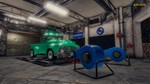 Car Mechanic Simulator 2018 - Wheeler Dealers DLC DLC |