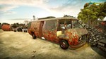 Car Mechanic Simulator 2018 - Vans & Campers DLC DLC |