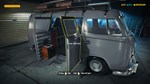 Car Mechanic Simulator 2018 - Vans & Campers DLC DLC |