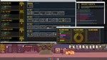 Desktopia: A Desktop Village Simulator | Steam Gift Рос