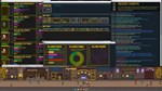 Desktopia: A Desktop Village Simulator | Steam Gift Рос