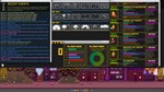 Desktopia: A Desktop Village Simulator | Steam Gift Рос