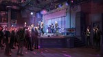 Love, Money, Rock´n´Roll Soundtrack | Steam Gift Россия