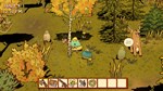 Camp Canyonwood | Steam Gift Россия