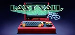 Last Call BBS | Steam Gift Россия