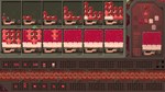 Last Call BBS | Steam Gift Россия