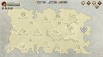 Ancient Gods | Steam Gift Россия