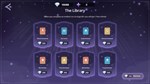 Ancient Gods | Steam Gift Россия