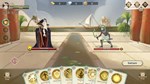 Ancient Gods | Steam Gift Россия