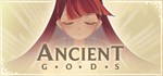 Ancient Gods | Steam Gift Россия