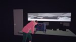 South of the Circle Soundtrack | Steam Gift Россия