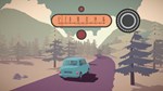 South of the Circle Soundtrack | Steam Gift Россия