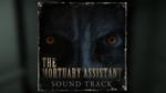 The Mortuary Assistant Soundtrack | Steam Gift Россия