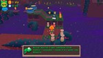 Frogun | Steam Gift Россия