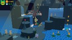 Frogun Soundtrack | Steam Gift Россия