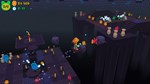 Frogun Soundtrack | Steam Gift Россия