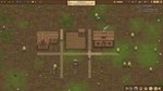 Civitatem | Steam Gift Россия