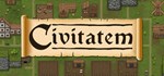 Civitatem | Steam Gift Россия