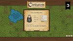 Civitatem | Steam Gift Россия