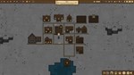 Civitatem | Steam Gift Россия