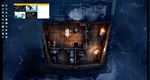 Dynamic Dungeons Editor | Steam Gift Россия